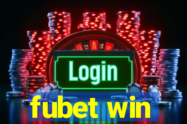 fubet win